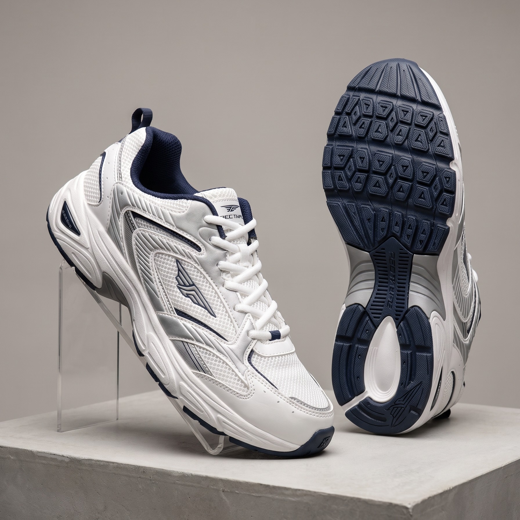 Redtape Casual Shoes | Trendy & Comfortable