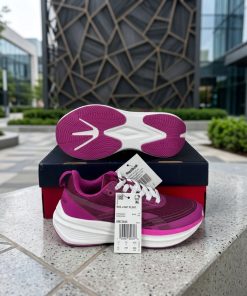 Alternative view of REEBOK PREMIUM SNEAKERS | WOMEN |
