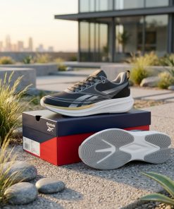 Alternative view of REEBOK PREMIUM SNEAKERS | MEN |