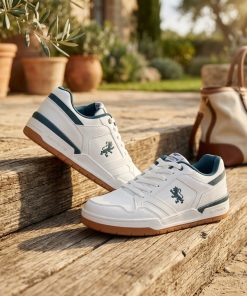 Premium RedTape Sneakers for Everyday Comfort