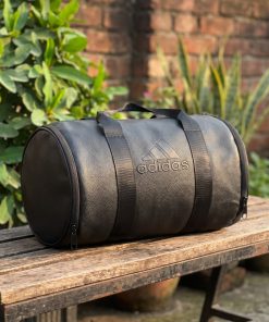 Adidas Gym Bag | Premium Quality  |