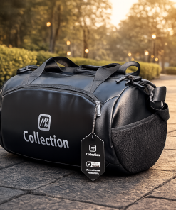 Collection Premium Gym, Sports and Travel Bag